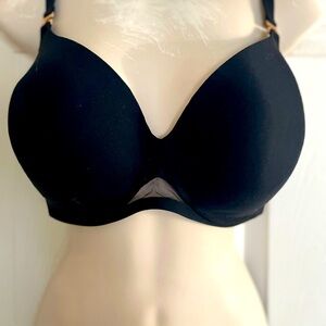 Soma Bodify Perfect Coverage Bra 38DD‎
